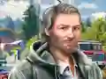 Spel Firefighter Hero på nätet