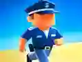 Spel Hide with Gangsters på nätet