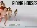 Spel Riding Horses på nätet