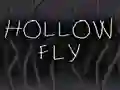 Spel Hollow Fly på nätet
