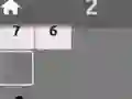 Spel Ball Fury på nätet