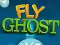 Spel Fly Ghost på nätet