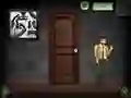 Spel Amgel Easy Room Escape 183 på nätet