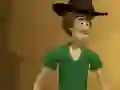 Spel Shagster Online 2 på nätet