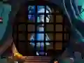 Spel Ethereal Prison Escape på nätet
