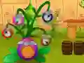 Spel Forest Stronghold Escape på nätet