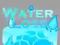 Spel Water Loss på nätet