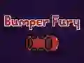Spel Bumper Fury på nätet