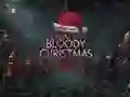 Spel Operation Bloody Xmas på nätet