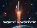 Spel Space Shooter på nätet