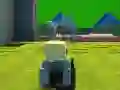 Spel Sandbox Orion 3d på nätet