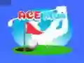 Spel Ace Man på nätet