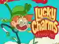 Spel Lucky Charms Mixed-Up! på nätet
