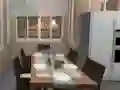 Spel Home Design 3D på nätet