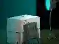 Spel Submachine 7: the Core på nätet