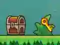 Spel Golden Journey på nätet