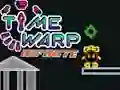 Spel Time Warp Infinite på nätet