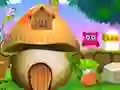 Spel Classic Cat Escape på nätet