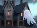 Spel The Haunted Release på nätet