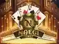 Spel Naegi Poker på nätet