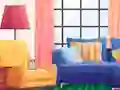 Spel Cat Doctor Escape på nätet