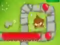Spel Bloons TD 6 Scratch Edition på nätet