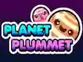 Spel Planet Plummet på nätet