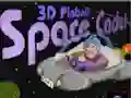 Spel 3D Pinball Space Cadet på nätet