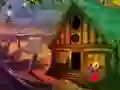 Spel Classic Deer Rescue på nätet