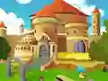 Spel Mirthful Prince Rescue på nätet