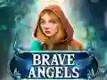 Spel Brave Angels på nätet