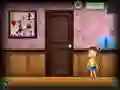Spel Amgel Kids Room Escape 202 på nätet