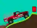 Spel Fast Hill Racing på nätet