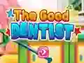 Spel The Good Dentist på nätet