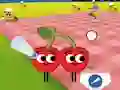 Spel Doodle Baseball på nätet