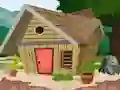 Spel Super Boy Escape på nätet