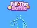 Spel Fill The Bottle på nätet