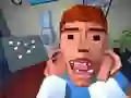 Spel Dental Recviem på nätet