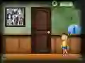 Spel Amgel Kids Room Escape 203 på nätet