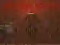 Spel Hacker Souls på nätet