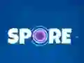 Spel Spore på nätet