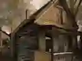 Spel Abandoned Mystery Village Escape på nätet