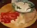 Spel Food Guess på nätet