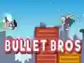 Spel Bullet Bros på nätet