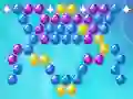 Spel Bubble Shooter Classic på nätet