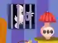 Spel Cute Cockatoo Escape på nätet