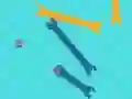 Spel Wrench Puzzle på nätet