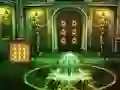 Spel Scary Queen Escape på nätet