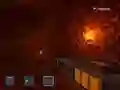 Spel Graceful mining på nätet