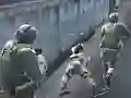 Spel Army Force War på nätet